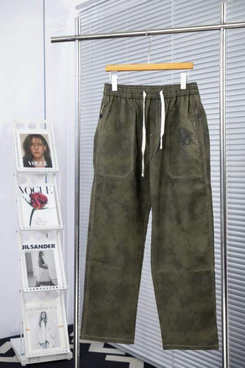 Picture of Dior Long Pants _SKUDiorS-3XLattr7114671
